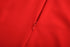 High waist ruffled hip wrap holiday skirt - ROUTINE FASHION